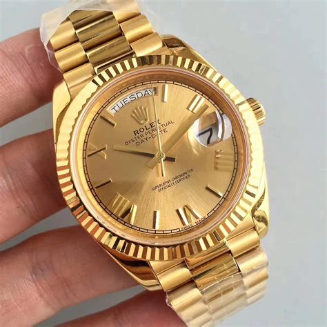 gold rolex copies|Rolex copies cheap 40 dollars.